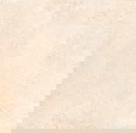 Mexen Oberon Крема, остъклен гранитогрес ректифициран. G1, подови и стенни
