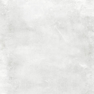 Mexen Bangkok Светло сив глазуриран ректифициран гранитогрес G1,