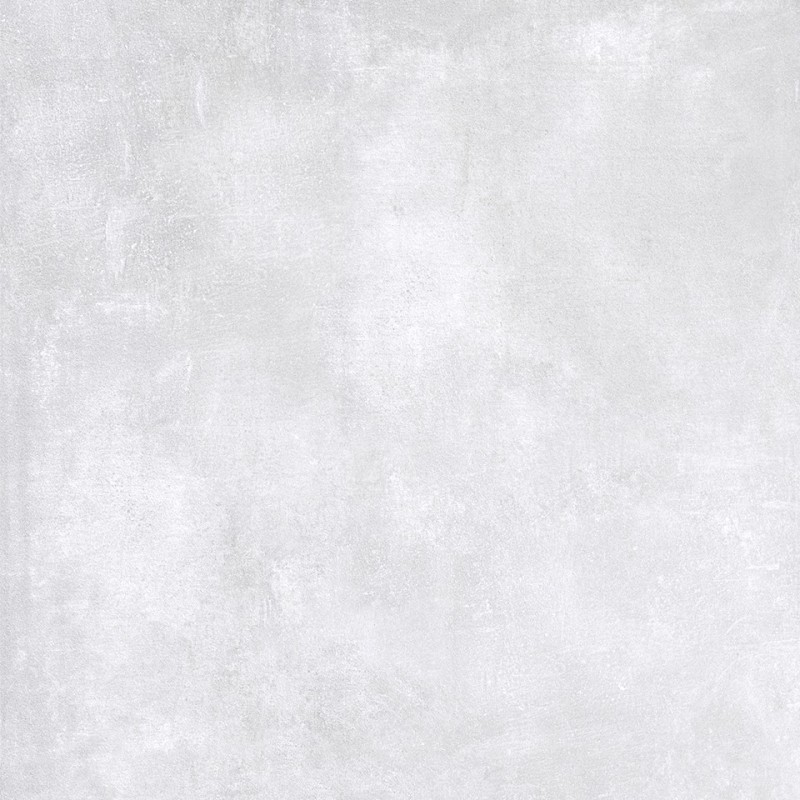 Mexen Kamen 2.0 Bianco плоча за тераса 60 x 60 x 2 cm, глазирана керамика