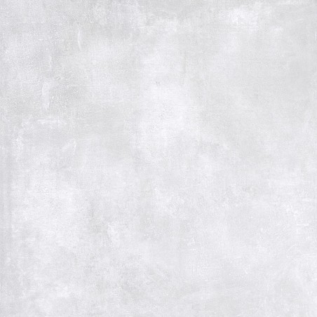 Mexen Kamen 2.0 Bianco плоча за тераса 60 x 60 x 2 cm, глазирана керамика