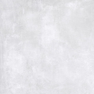 Mexen Kamen 2.0 Bianco плоча за тераса 60 x 60 x 2 cm, глазирана керамика