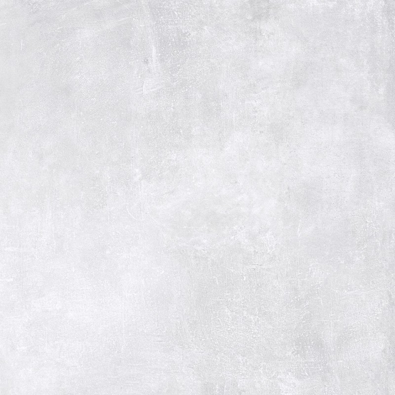 Mexen Kamen 2.0 Bianco плоча за тераса 60 x 60 x 2 cm, глазирана керамика