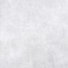 Mexen Kamen 2.0 Bianco плоча за тераса 60 x 60 x 2 cm, глазирана керамика