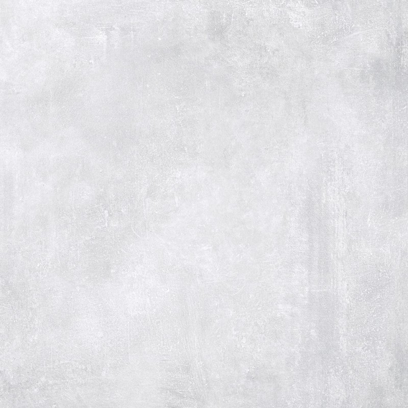 Mexen Kamen 2.0 Bianco плоча за тераса 60 x 60 x 2 cm, глазирана керамика