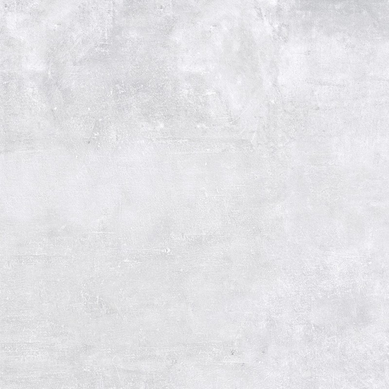 Mexen Kamen 2.0 Bianco плоча за тераса 60 x 60 x 2 cm, глазирана керамика