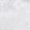 Mexen Kamen 2.0 Bianco плоча за тераса 60 x 60 x 2 cm, глазирана керамика
