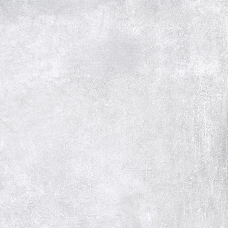Mexen Kamen 2.0 Bianco плоча за тераса 60 x 60 x 2 cm, глазирана керамика