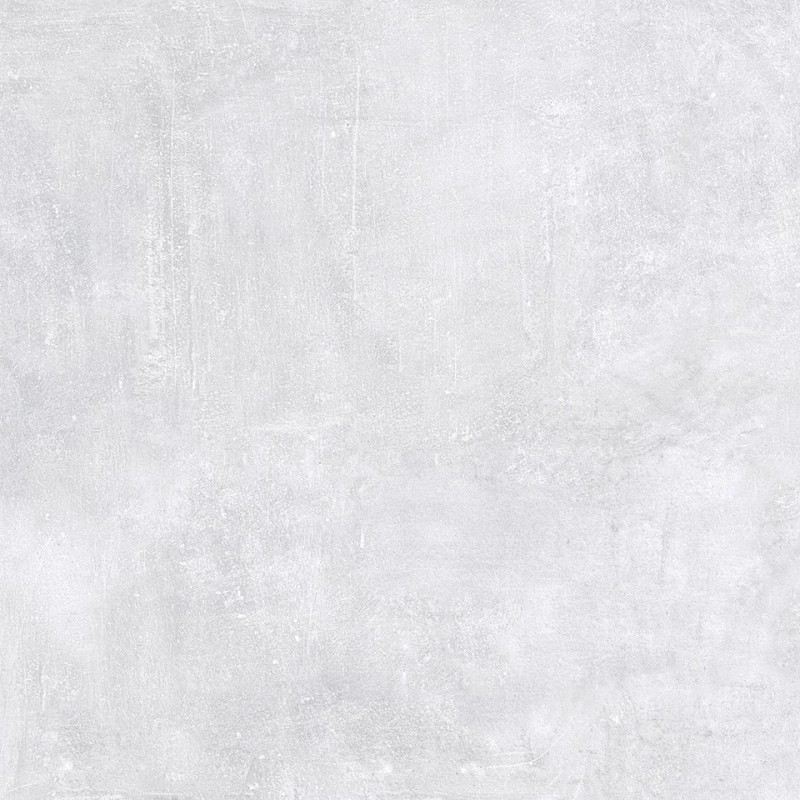 Mexen Kamen 2.0 Bianco плоча за тераса 60 x 60 x 2 cm, глазирана керамика