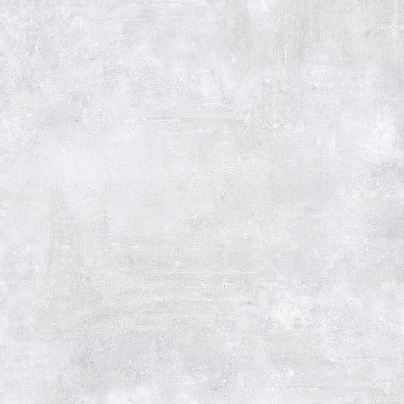 Mexen Kamen 2.0 Bianco плоча за тераса 60 x 60 x 2 cm, глазирана керамика