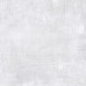Mexen Kamen 2.0 Bianco плоча за тераса 60 x 60 x 2 cm, глазирана керамика