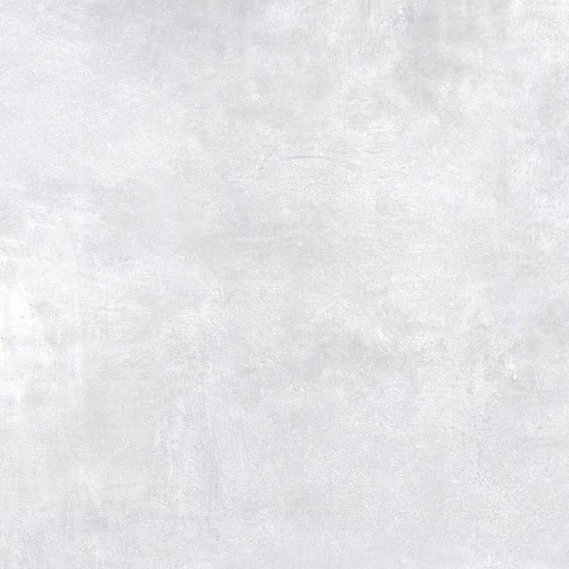 Mexen Kamen 2.0 Bianco плоча за тераса 60 x 60 x 2 cm, глазирана керамика