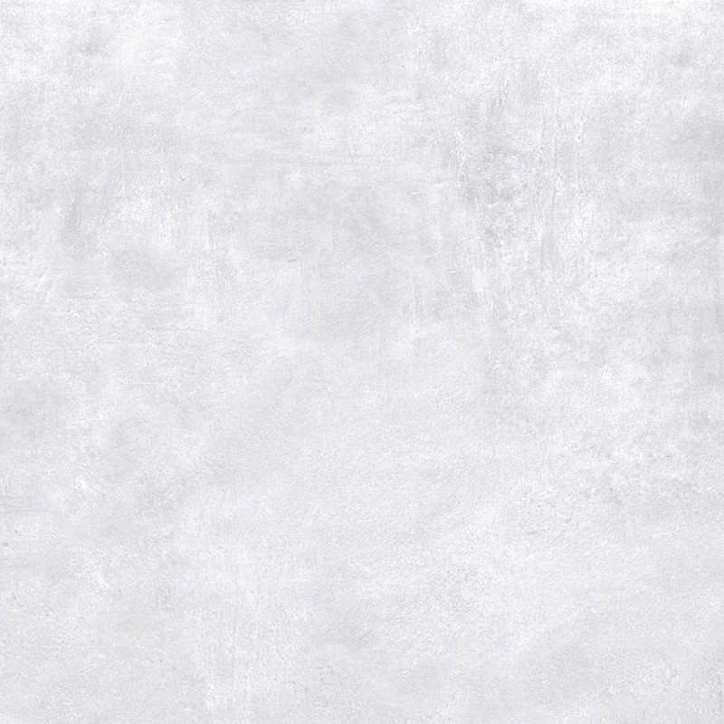 Mexen Kamen 2.0 Bianco плоча за тераса 60 x 60 x 2 cm, глазирана керамика