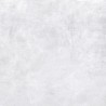 Mexen Kamen 2.0 Bianco плоча за тераса 60 x 60 x 2 cm, глазирана керамика