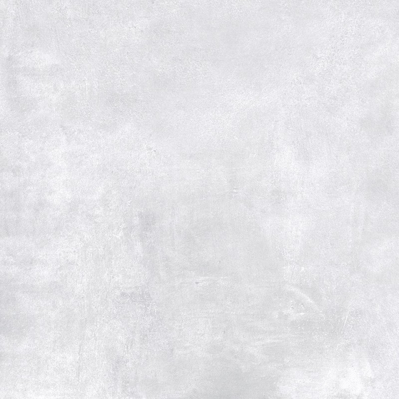 Mexen Kamen 2.0 Bianco плоча за тераса 60 x 60 x 2 cm, глазирана керамика