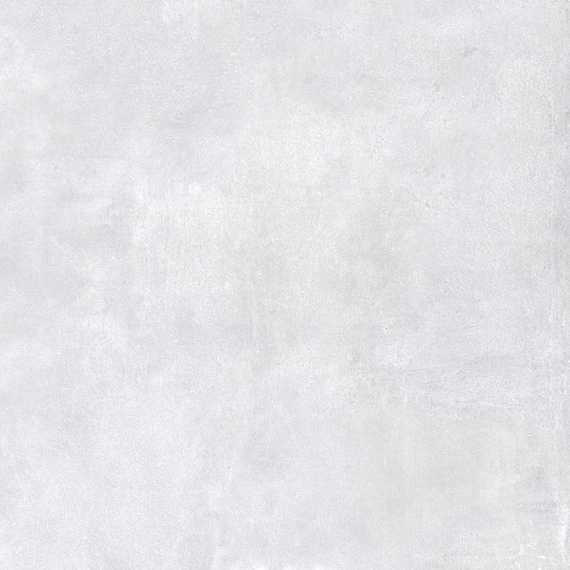 Mexen Kamen 2.0 Bianco плоча за тераса 60 x 60 x 2 cm, глазирана керамика