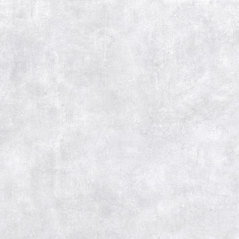 Mexen Kamen 2.0 Bianco плоча за тераса 60 x 60 x 2 cm, глазирана керамика