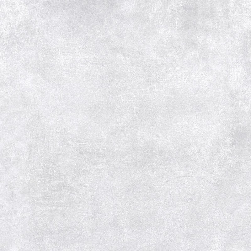 Mexen Kamen 2.0 Bianco плоча за тераса 60 x 60 x 2 cm, глазирана керамика