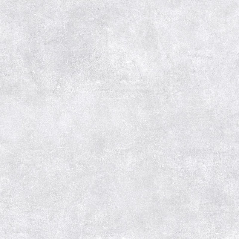 Mexen Kamen 2.0 Bianco плоча за тераса 60 x 60 x 2 cm, глазирана керамика