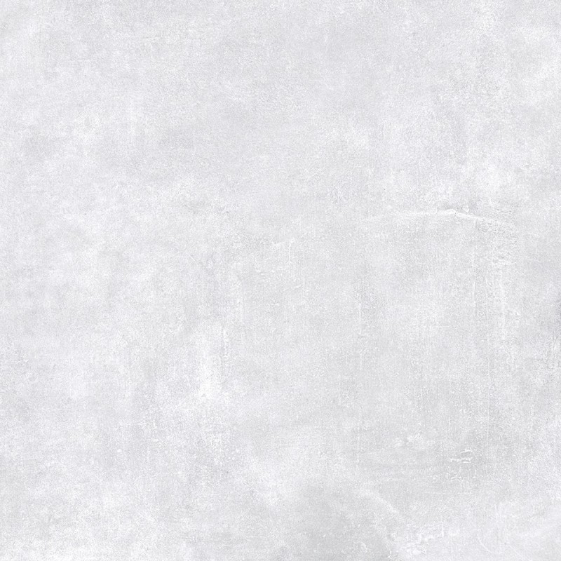 Mexen Kamen 2.0 Bianco плоча за тераса 60 x 60 x 2 cm, глазирана керамика