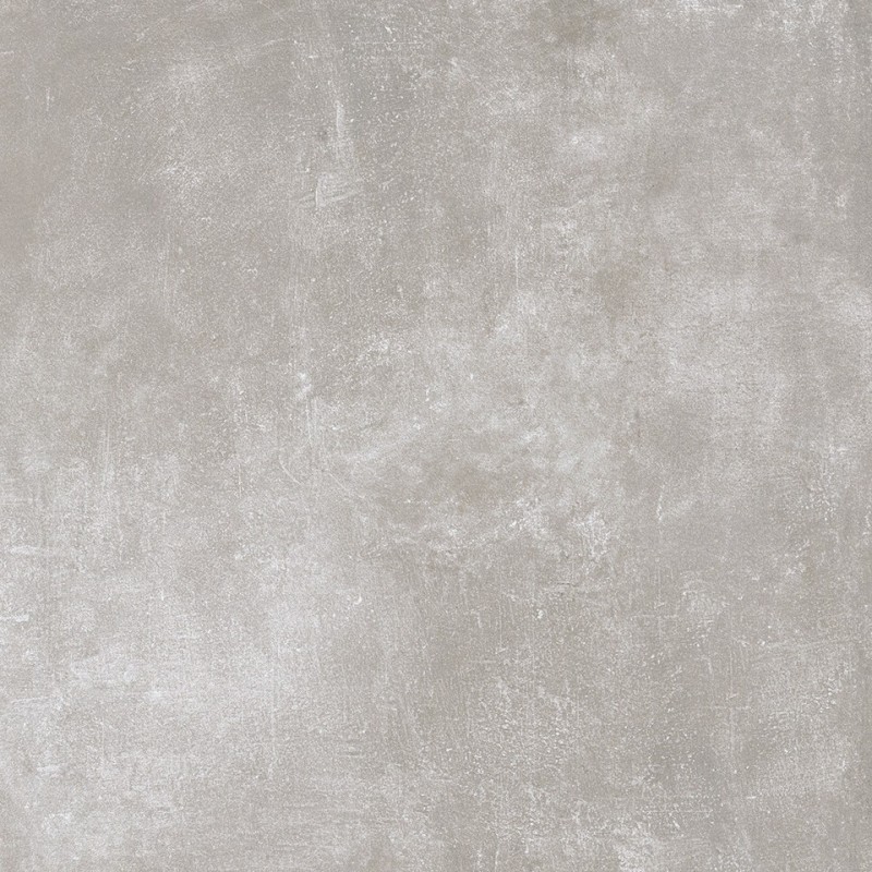 Mexen Kamen 2.0 Pearl плоча за тераса 60 x 60 x 2 cm, глазирана керамика рект. G1, мат