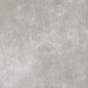 Mexen Kamen 2.0 Pearl плоча за тераса 60 x 60 x 2 cm, глазирана керамика рект. G1, мат