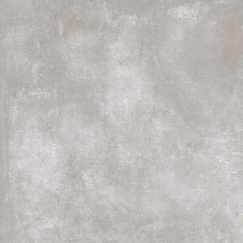 Mexen Kamen 2.0 Pearl плоча за тераса 60 x 60 x 2 cm, глазирана керамика рект. G1, мат