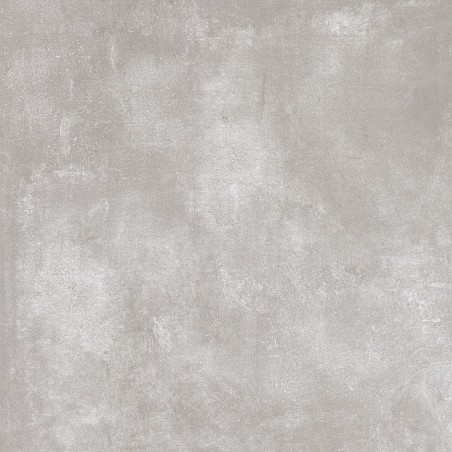 Mexen Kamen 2.0 Pearl плоча за тераса 60 x 60 x 2 cm, глазирана керамика рект. G1, мат