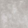 Mexen Kamen 2.0 Pearl плоча за тераса 60 x 60 x 2 cm, глазирана керамика рект. G1, мат