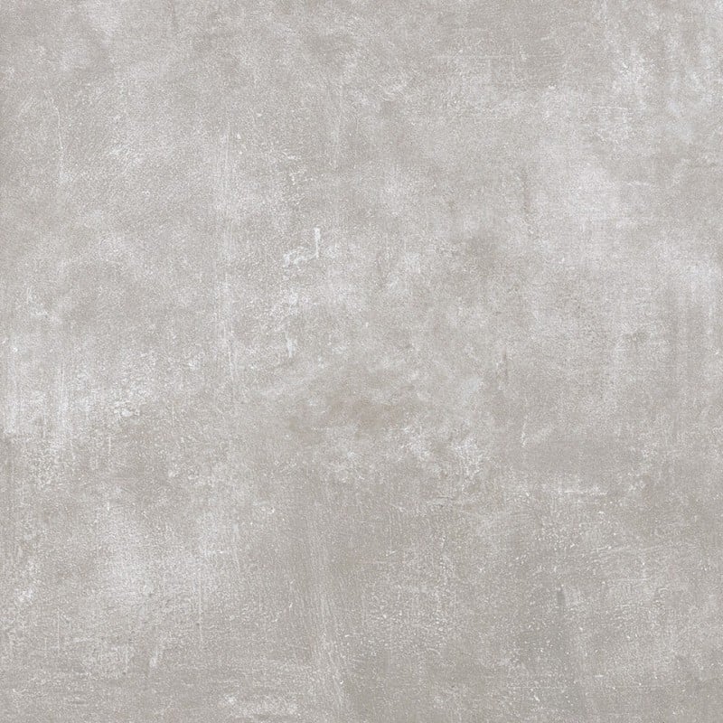 Mexen Kamen 2.0 Pearl плоча за тераса 60 x 60 x 2 cm, глазирана керамика рект. G1, мат