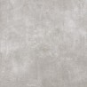 Mexen Kamen 2.0 Pearl плоча за тераса 60 x 60 x 2 cm, глазирана керамика рект. G1, мат