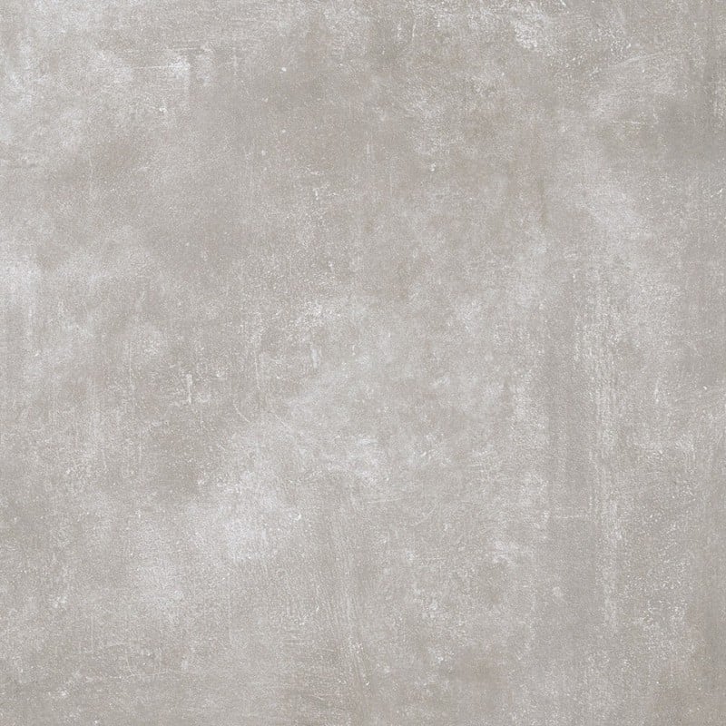 Mexen Kamen 2.0 Pearl плоча за тераса 60 x 60 x 2 cm, глазирана керамика рект. G1, мат