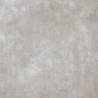 Mexen Kamen 2.0 Pearl плоча за тераса 60 x 60 x 2 cm, глазирана керамика рект. G1, мат