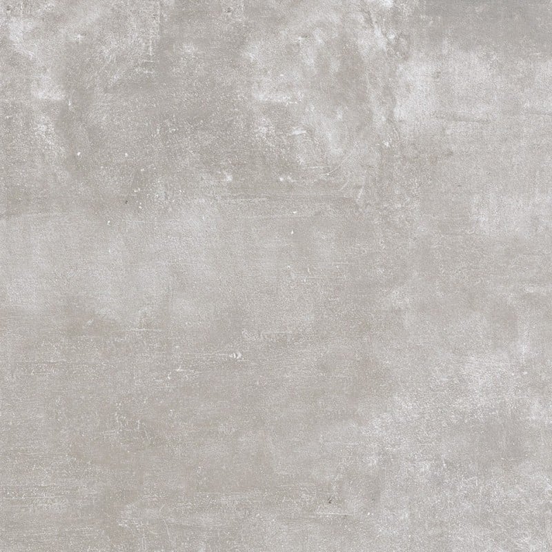 Mexen Kamen 2.0 Pearl плоча за тераса 60 x 60 x 2 cm, глазирана керамика рект. G1, мат