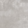 Mexen Kamen 2.0 Pearl плоча за тераса 60 x 60 x 2 cm, глазирана керамика рект. G1, мат