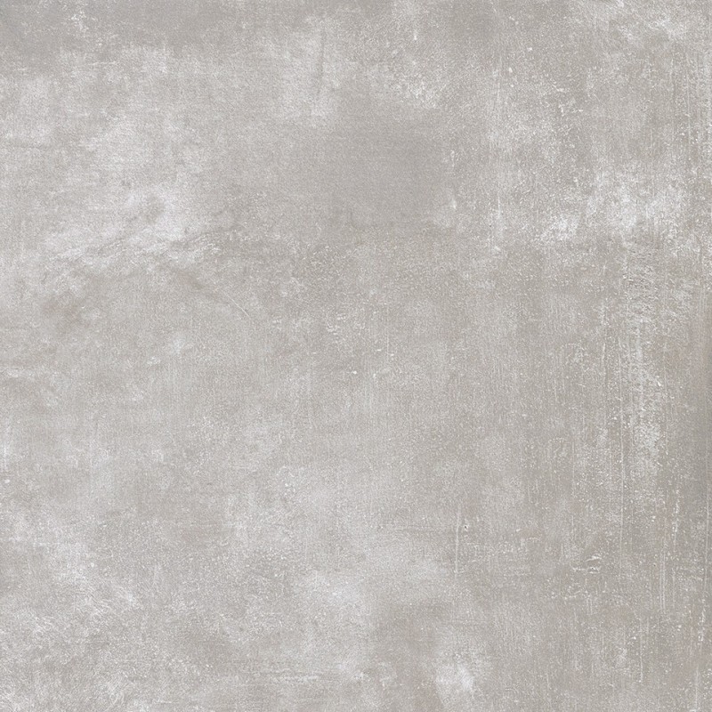 Mexen Kamen 2.0 Pearl плоча за тераса 60 x 60 x 2 cm, глазирана керамика рект. G1, мат
