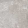Mexen Kamen 2.0 Pearl плоча за тераса 60 x 60 x 2 cm, глазирана керамика рект. G1, мат