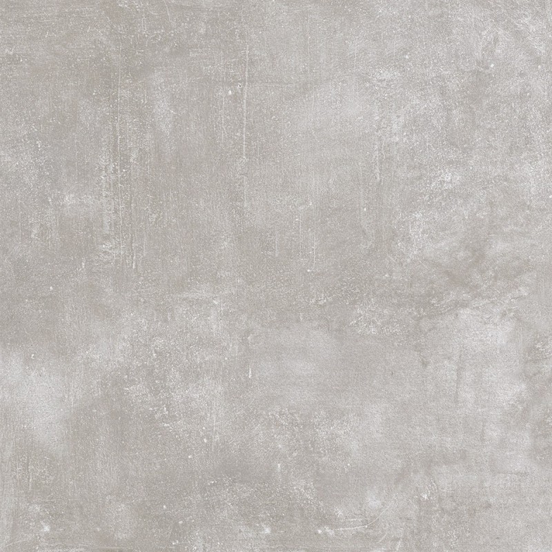 Mexen Kamen 2.0 Pearl плоча за тераса 60 x 60 x 2 cm, глазирана керамика рект. G1, мат
