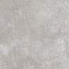 Mexen Kamen 2.0 Pearl плоча за тераса 60 x 60 x 2 cm, глазирана керамика рект. G1, мат