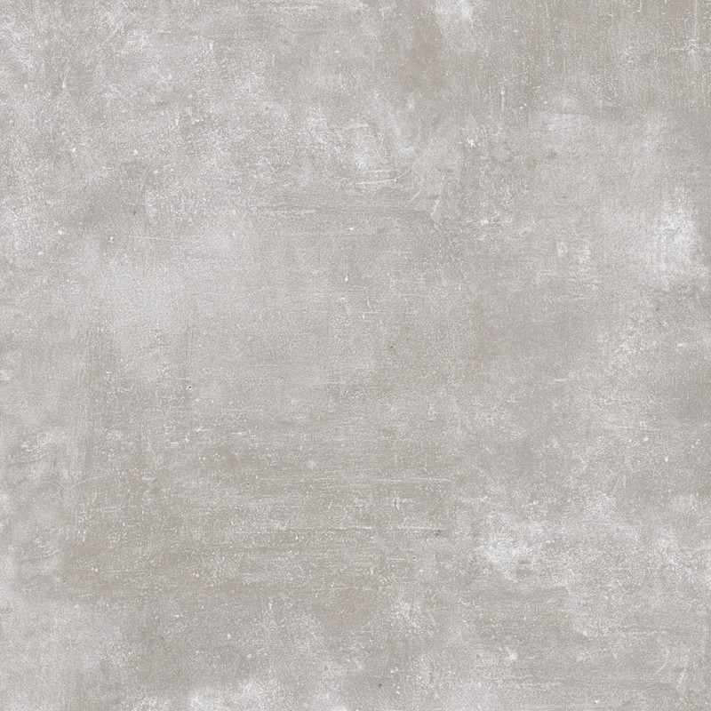 Mexen Kamen 2.0 Pearl плоча за тераса 60 x 60 x 2 cm, глазирана керамика рект. G1, мат