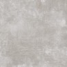 Mexen Kamen 2.0 Pearl плоча за тераса 60 x 60 x 2 cm, глазирана керамика рект. G1, мат