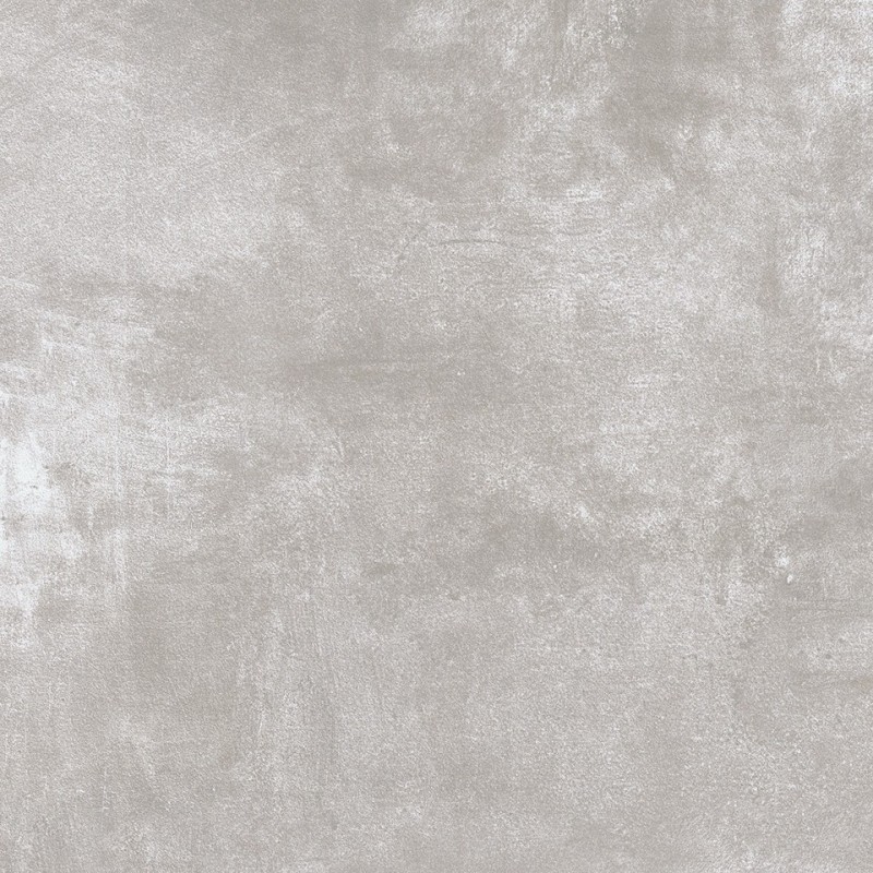 Mexen Kamen 2.0 Pearl плоча за тераса 60 x 60 x 2 cm, глазирана керамика рект. G1, мат