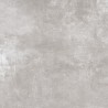 Mexen Kamen 2.0 Pearl плоча за тераса 60 x 60 x 2 cm, глазирана керамика рект. G1, мат