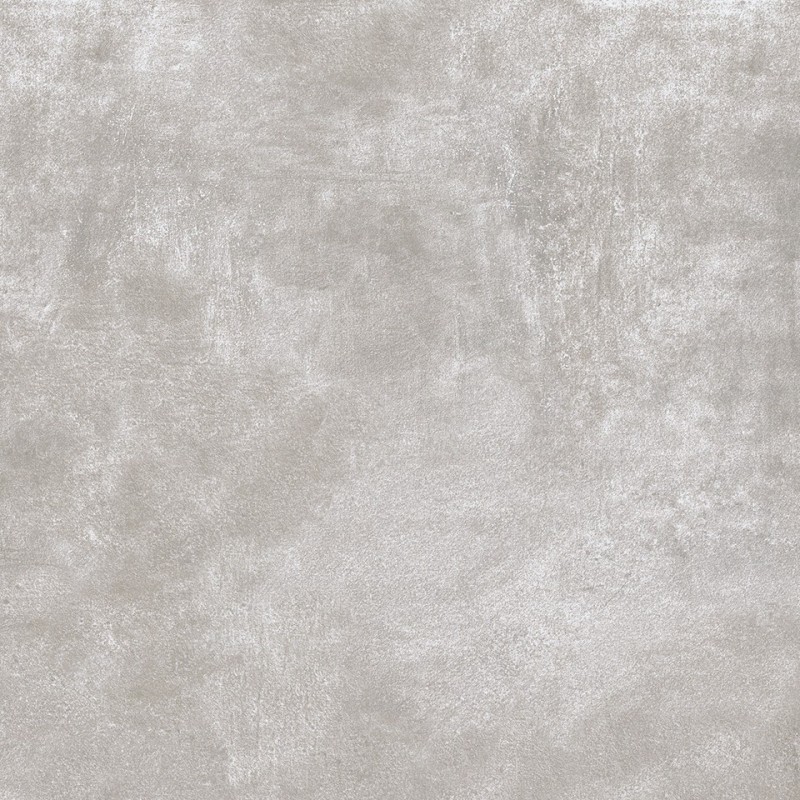 Mexen Kamen 2.0 Pearl плоча за тераса 60 x 60 x 2 cm, глазирана керамика рект. G1, мат