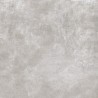 Mexen Kamen 2.0 Pearl плоча за тераса 60 x 60 x 2 cm, глазирана керамика рект. G1, мат