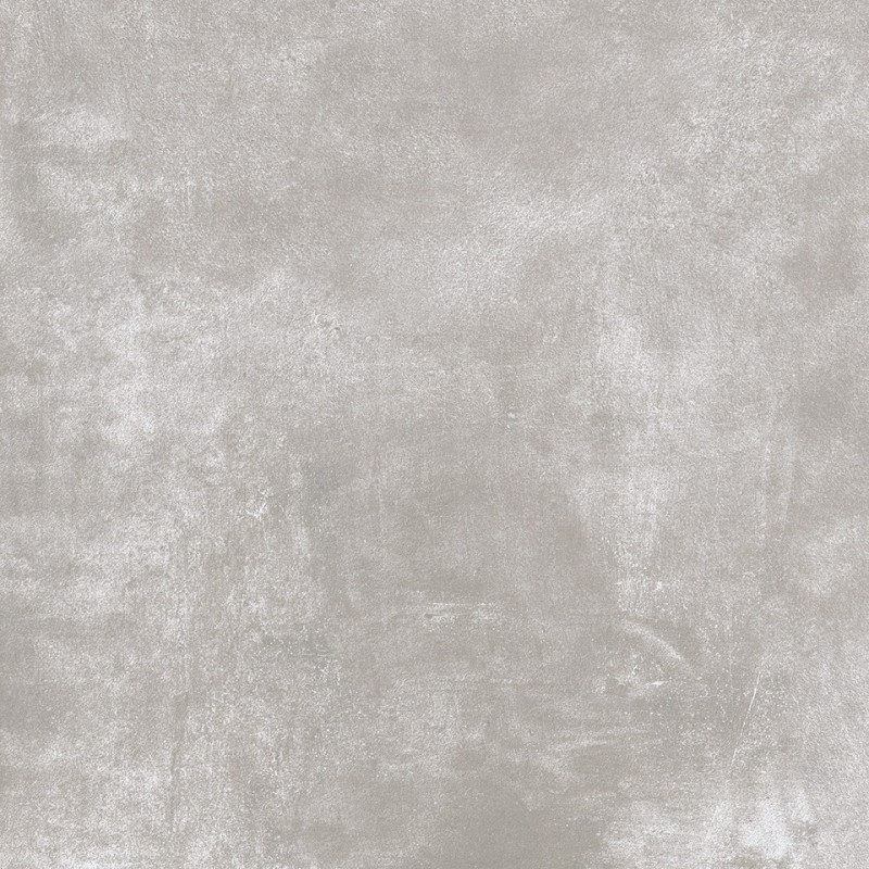 Mexen Kamen 2.0 Pearl плоча за тераса 60 x 60 x 2 cm, глазирана керамика рект. G1, мат