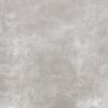 Mexen Kamen 2.0 Pearl плоча за тераса 60 x 60 x 2 cm, глазирана керамика рект. G1, мат
