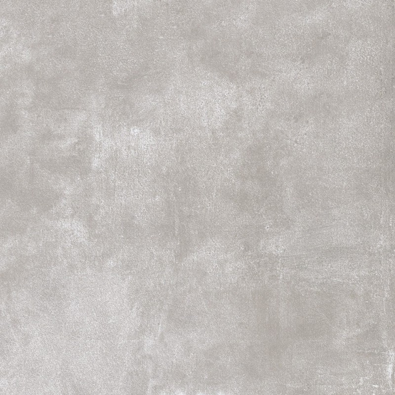 Mexen Kamen 2.0 Pearl плоча за тераса 60 x 60 x 2 cm, глазирана керамика рект. G1, мат