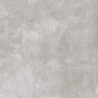 Mexen Kamen 2.0 Pearl плоча за тераса 60 x 60 x 2 cm, глазирана керамика рект. G1, мат
