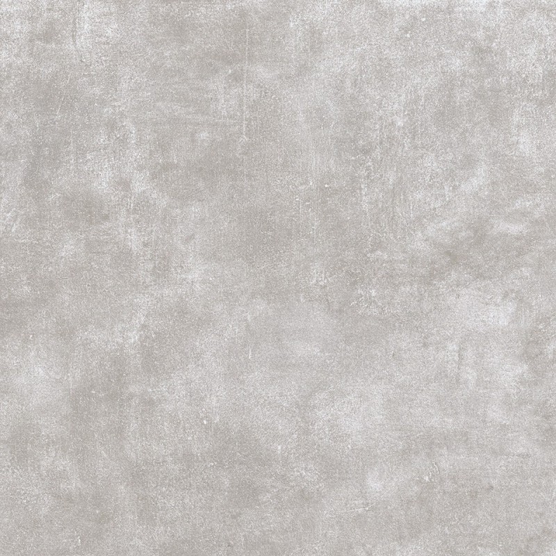Mexen Kamen 2.0 Pearl плоча за тераса 60 x 60 x 2 cm, глазирана керамика рект. G1, мат
