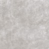 Mexen Kamen 2.0 Pearl плоча за тераса 60 x 60 x 2 cm, глазирана керамика рект. G1, мат